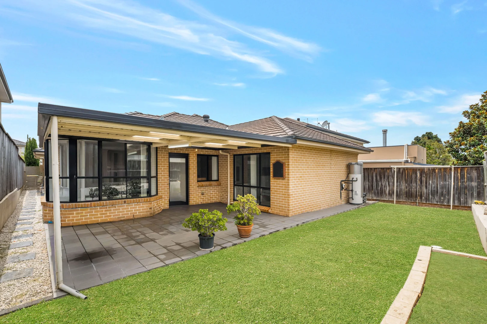 Additional image 21 of 48 Montefiore Avenue, West Hoxton NSW 2171