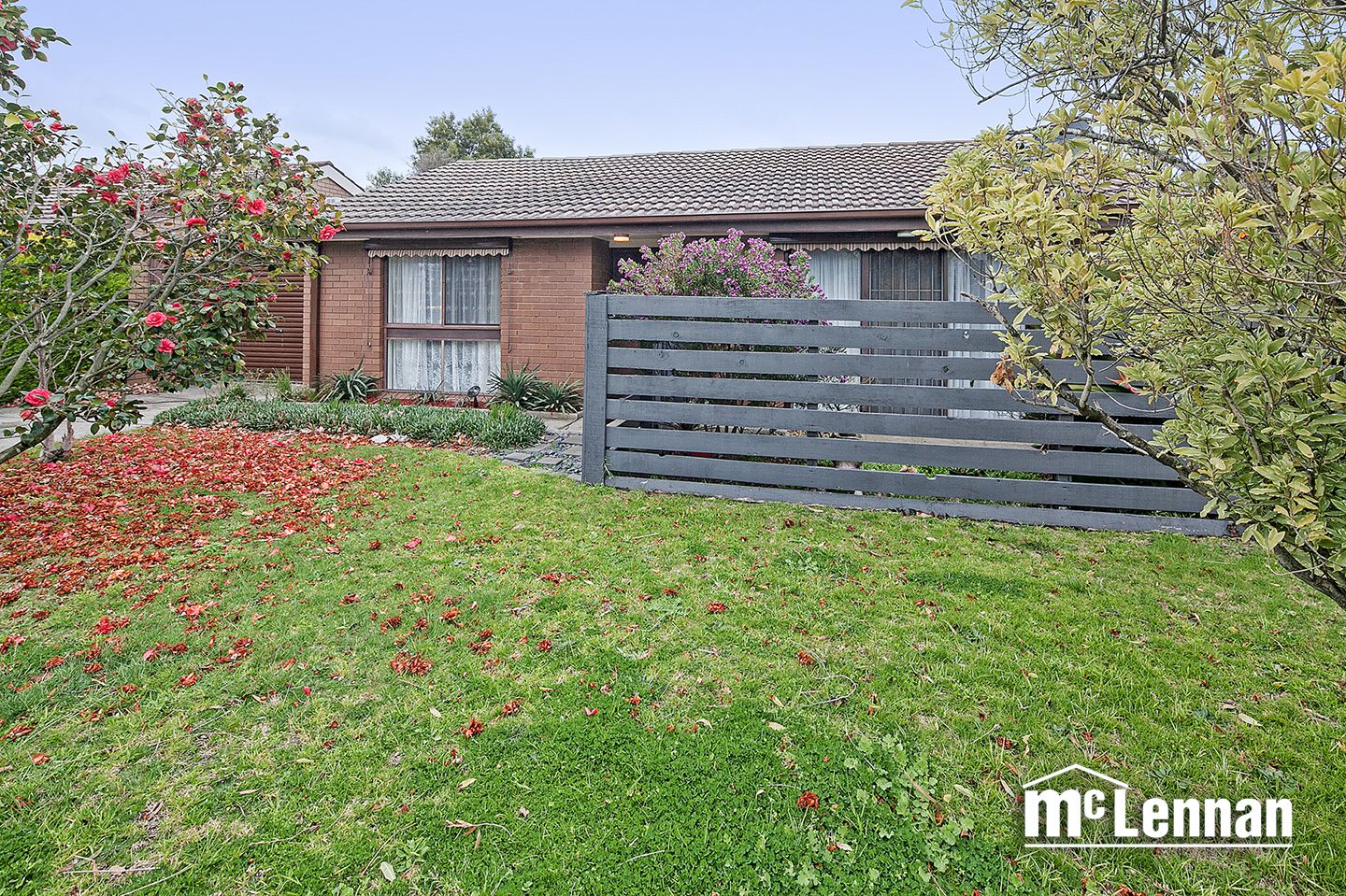 2/77 Langhorne Street, Dandenong VIC 3175, Image 0