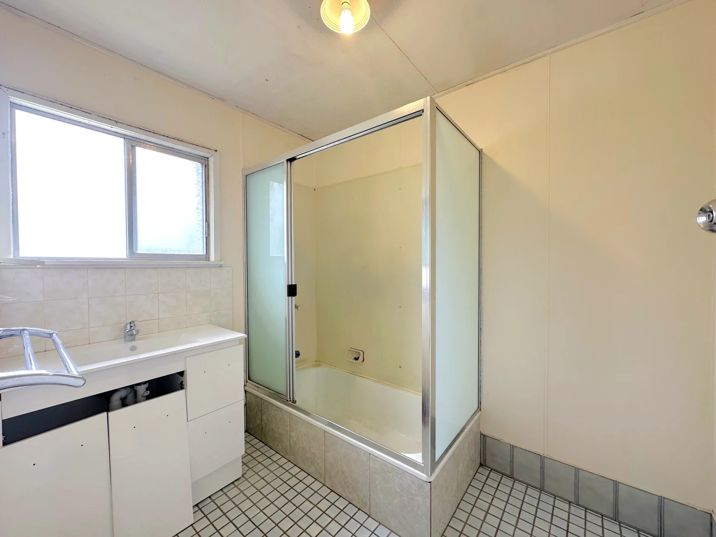 Additional image 12 of 51 Brett Avenue, Mount Isa QLD 4825