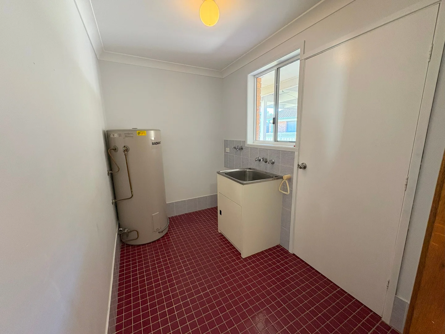 Additional image 7 of 3 Tennis Street, Forster NSW 2428