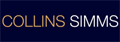 _Archived_Collins Simms's logo
