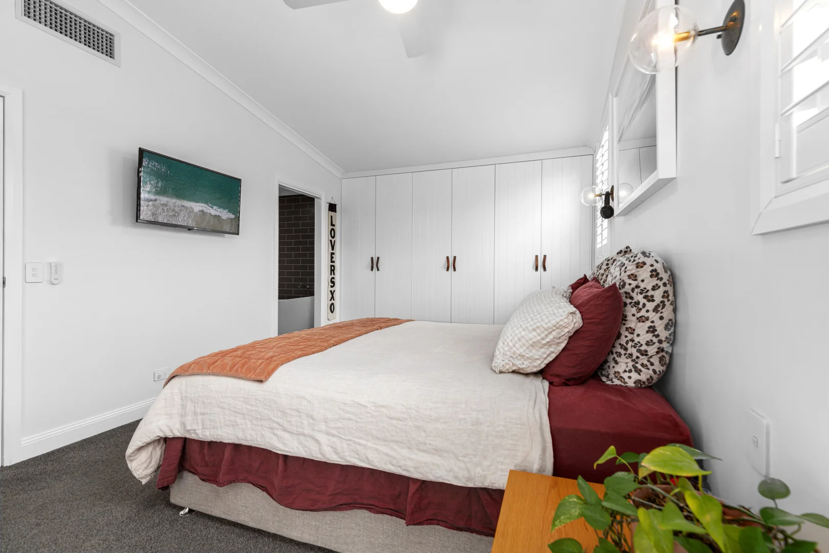 Additional image 9 of 5 Yvonne Court, Miami QLD 4220