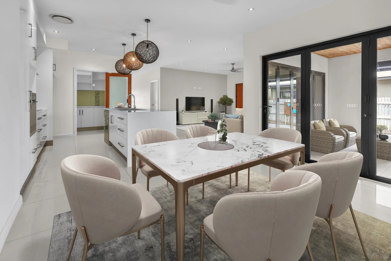 Additional image 10 of 3 Lime Tree Court, Bowen QLD 4805