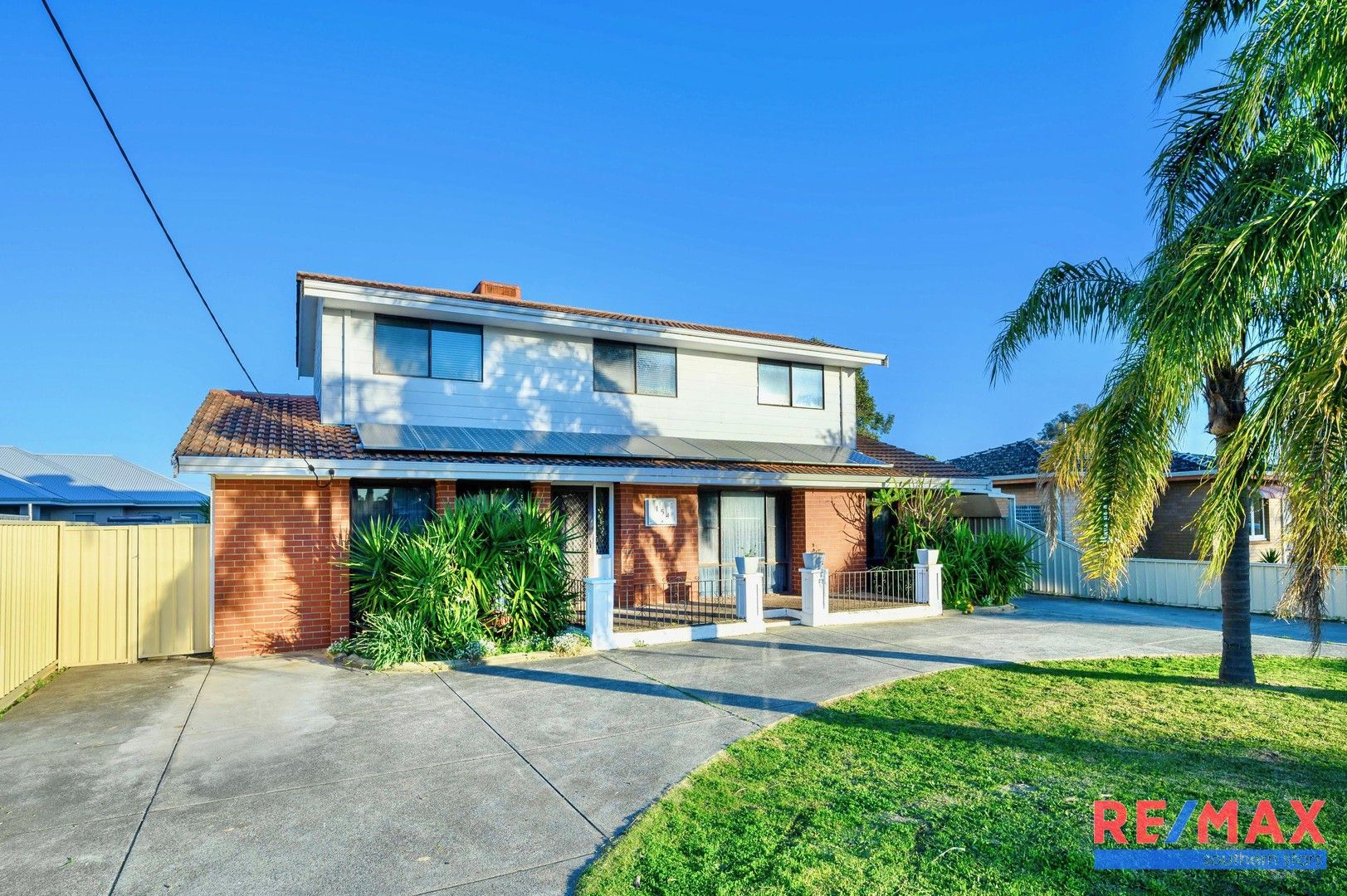 154 William Street, Beckenham WA 6107, Image 0