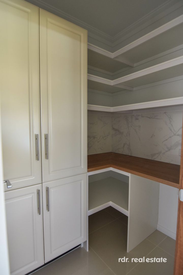 Inverell NSW 2360 5 beds house for Rent, 520 per week 16800674