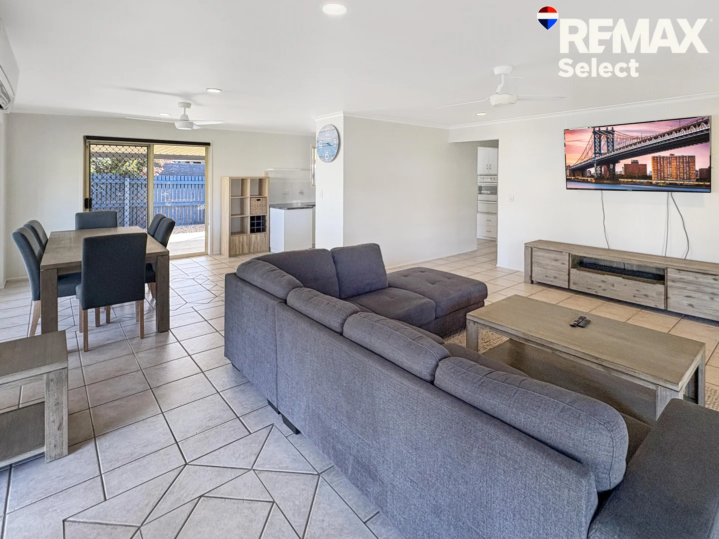 Additional image 7 of 14 Kristy Crescent, Eimeo QLD 4740