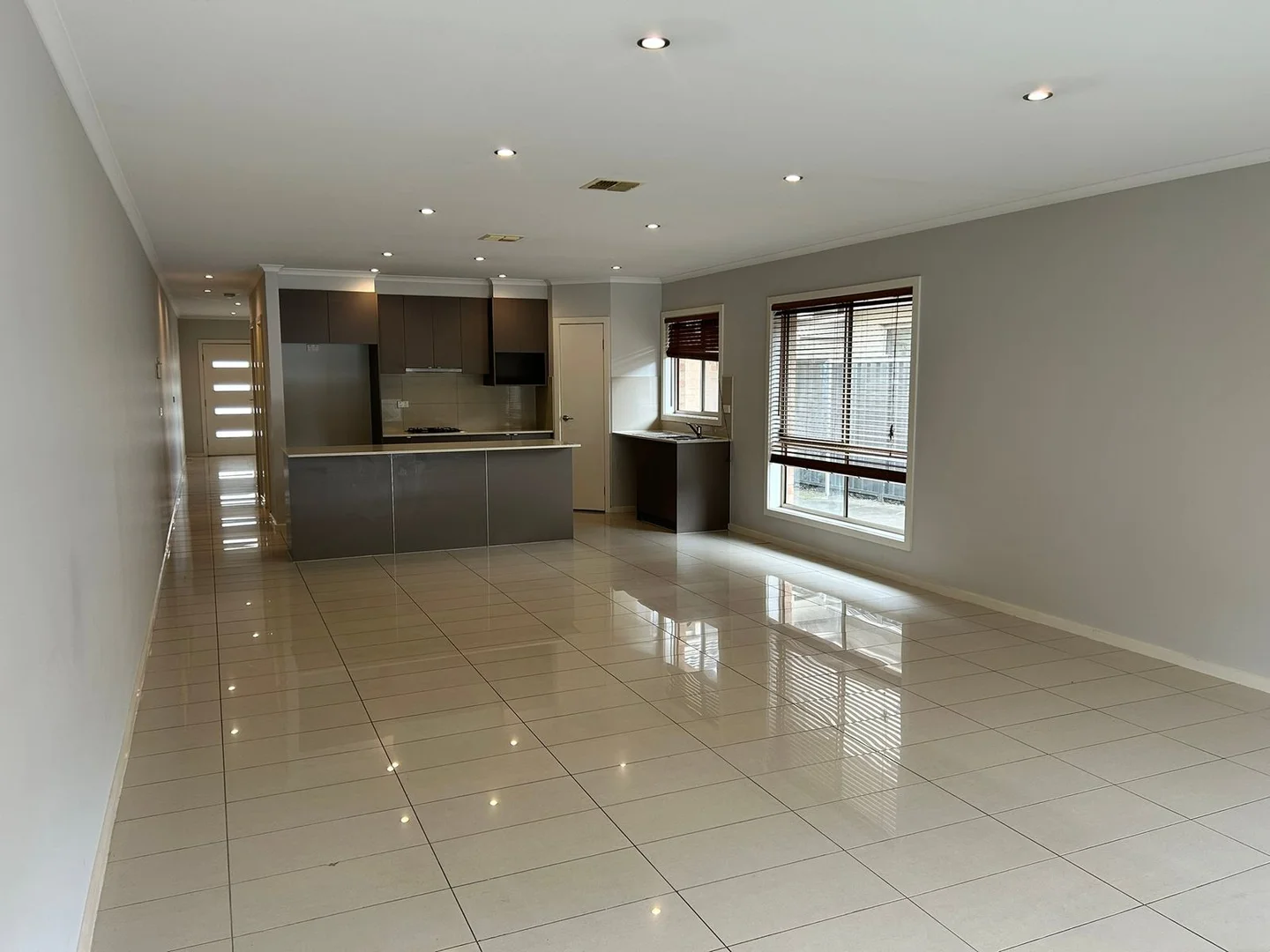 Additional image 3 of 6A Tracey Terrace, Sunshine West VIC 3020