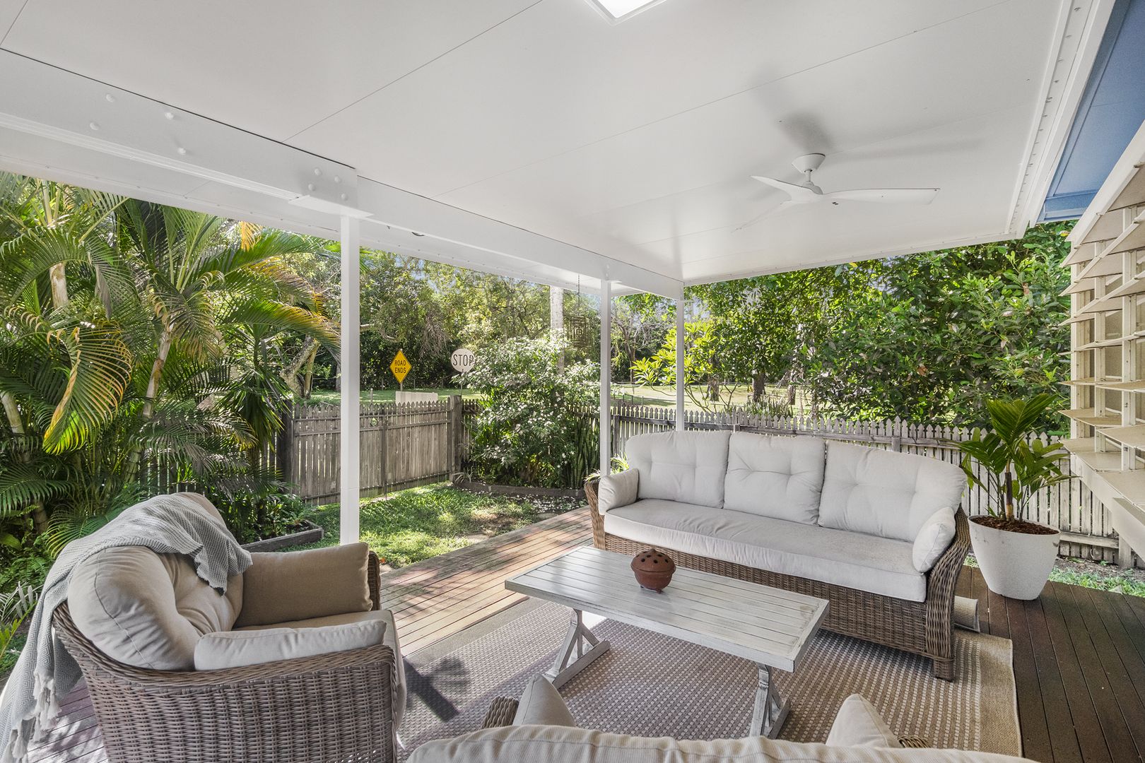 2 The Esplanade, Toomulla QLD 4816, Image 1