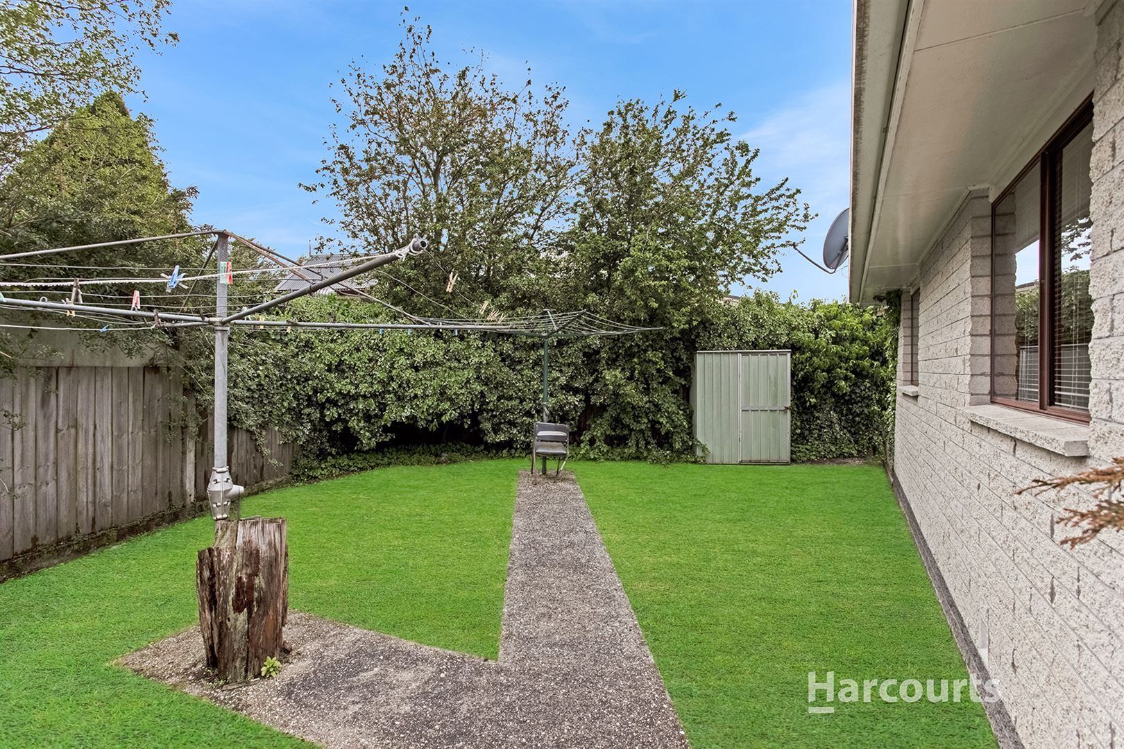 14B Moraine Place, Wynyard TAS 7325, Image 1