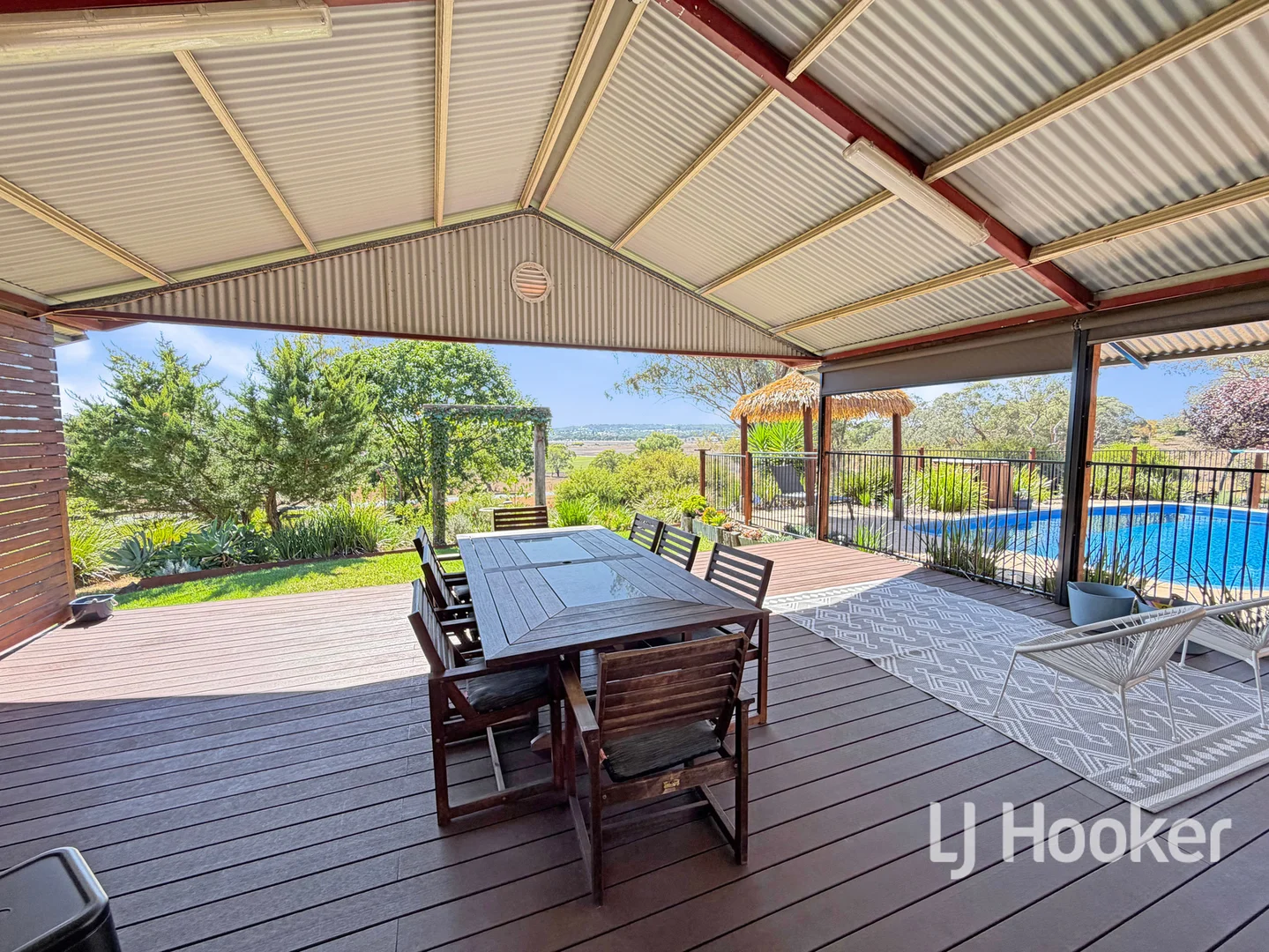 Additional image 20 of 16 Osterley Terrace, Inverell NSW 2360