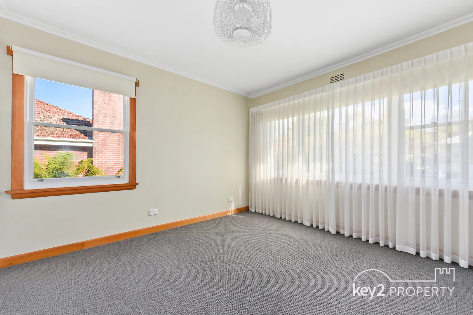 Additional image 7 of 11 Garden Grove, South Launceston TAS 7249