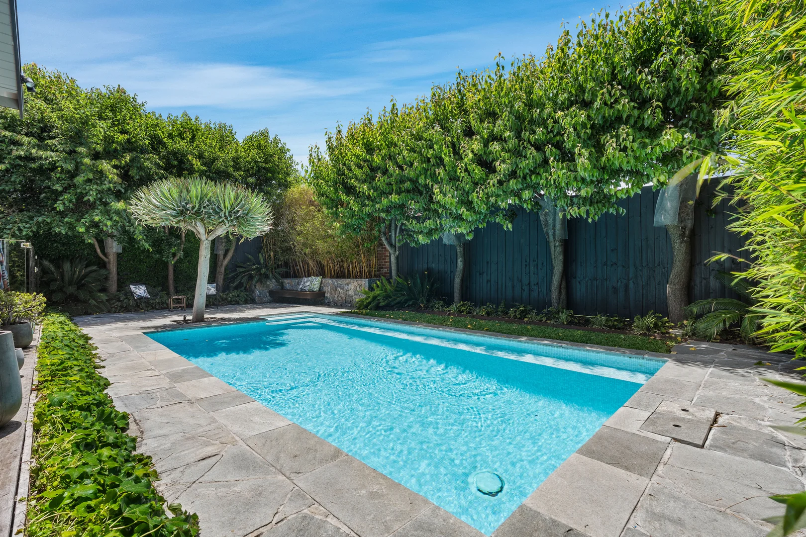 20 Jean Street, McKinnon VIC 3204