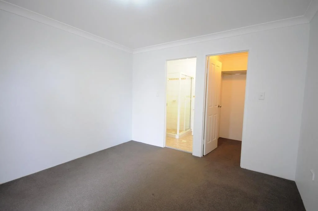 Additional image 4 of 17/67-69 O'Neill Street, Guildford NSW 2161