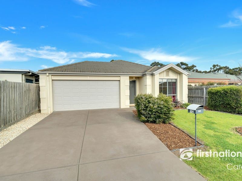 1C Sherwood Grove, Lara VIC 3212, Image 0