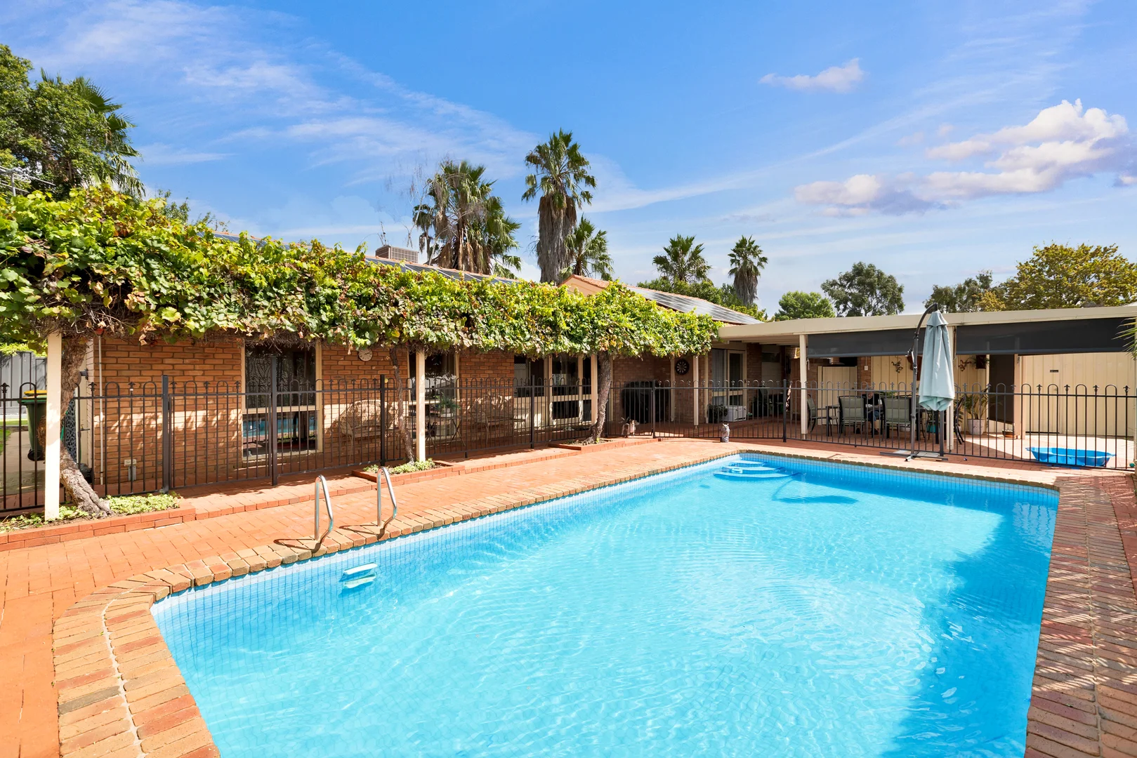 Additional image 19 of 8 Massey Close, Mildura VIC 3500