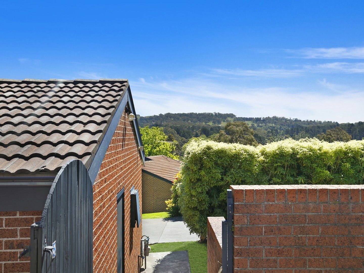 5/20 Clarke Street,, Bowral NSW 2576, Image 1