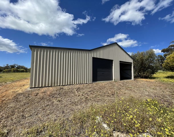 26 Bejoording Road, Bejoording WA 6566