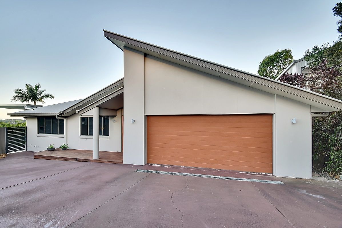 4 bedrooms House in 11D Minerva Street ROCHEDALE SOUTH QLD, 4123