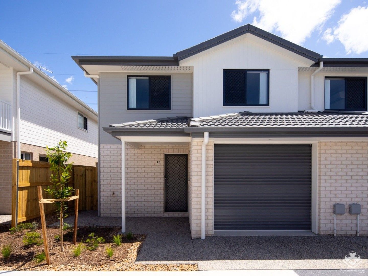 3 bedrooms Townhouse in ID:21144855/10 Weyers Road NUDGEE QLD, 4014