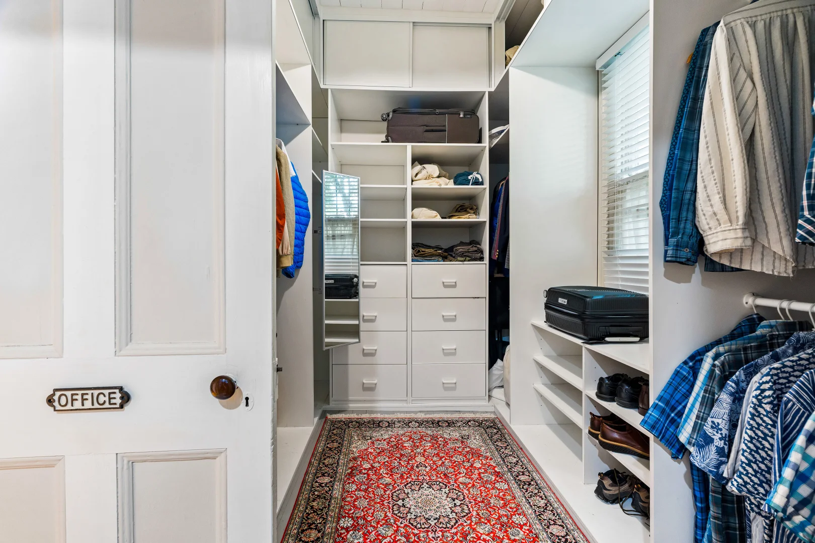 Additional image 8 of 30 Jersey Avenue, Leura NSW 2780