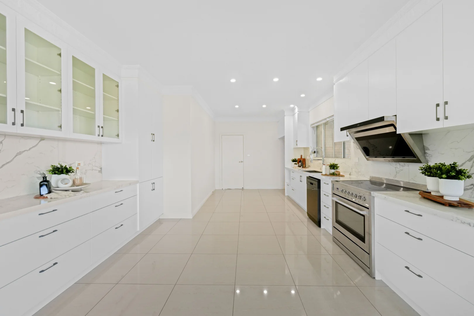 Additional image 6 of 26 William Street, Ermington NSW 2115