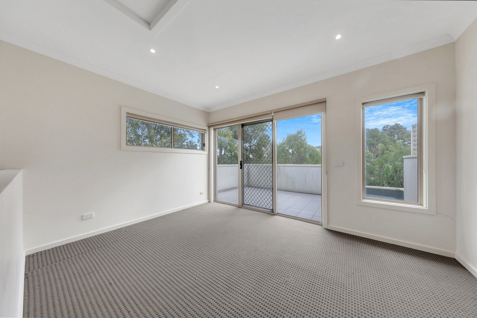6/9 Kincaid Drive, Mernda VIC 3754 House For Rent Domain