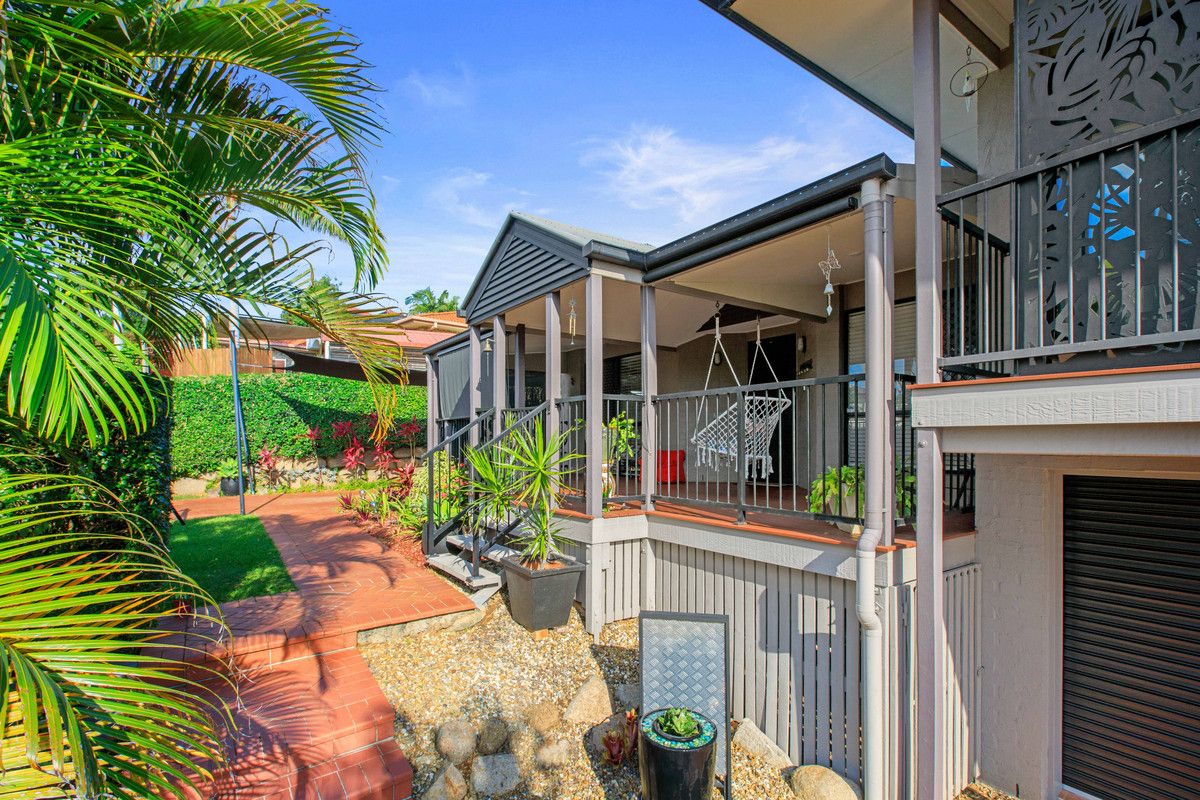 1 Lacerta Place, Wynnum QLD 4178, Image 1