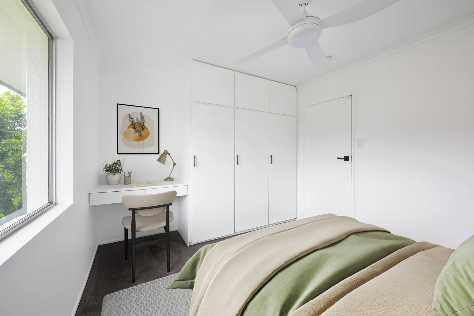 Additional image 9 of 1/111 King Street, Buderim QLD 4556