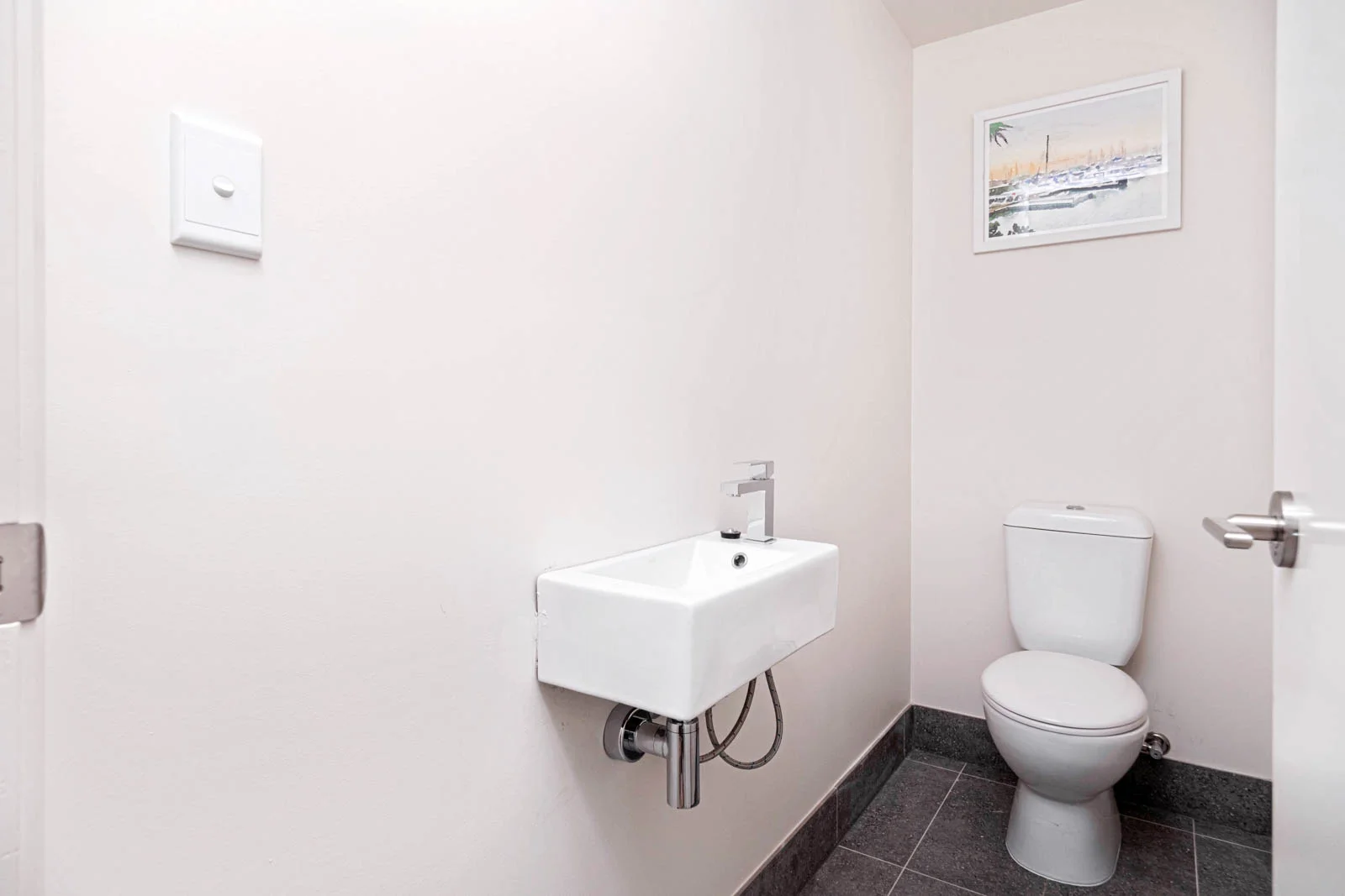 Additional image 14 of 1/35 Queen Street, Yeppoon QLD 4703