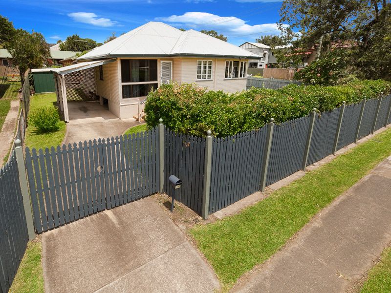 1155 Oxley Road / Cnr Enright Street, Oxley QLD 4075, Image 0