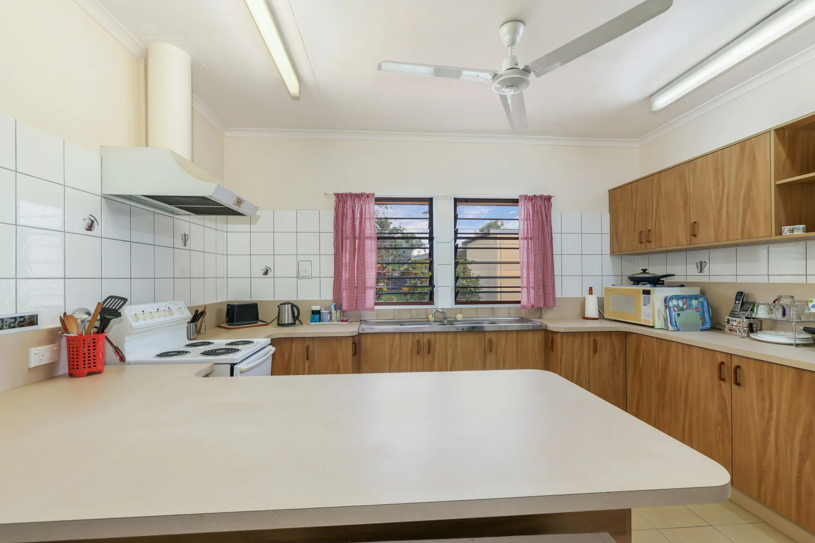 Image 10