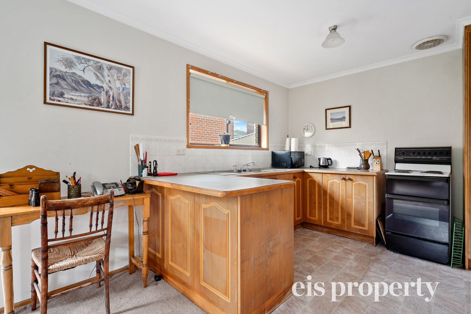 3/146 Hopkins Street, Moonah TAS 7009, Image 2