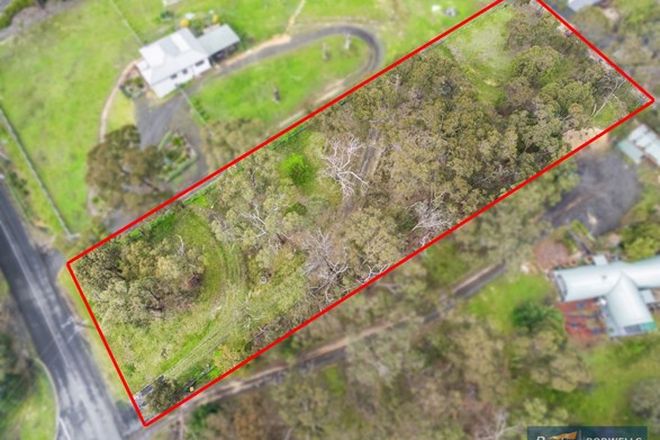 Picture of 109 North Mountain Road, HEATHCOTE JUNCTION VIC 3758