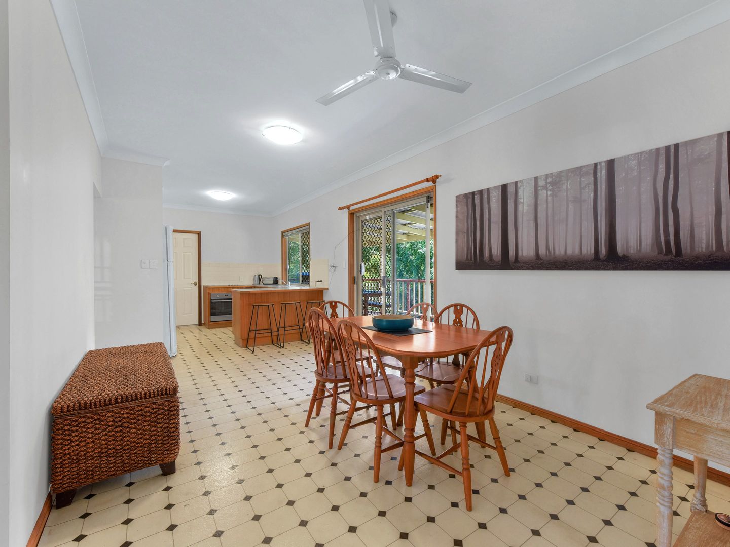 6 Bunya Place, Seventeen Mile Rocks QLD 4073, Image 2