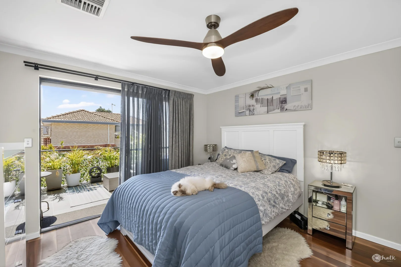 Additional image 13 of 2/12 Hymus Street, Rockingham WA 6168