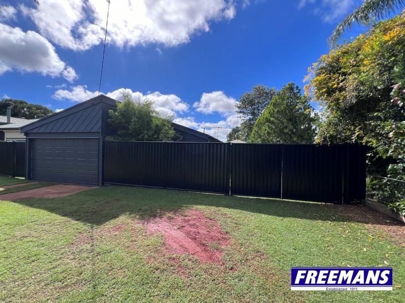 4 Belle Street, Kingaroy QLD 4610, Image 1