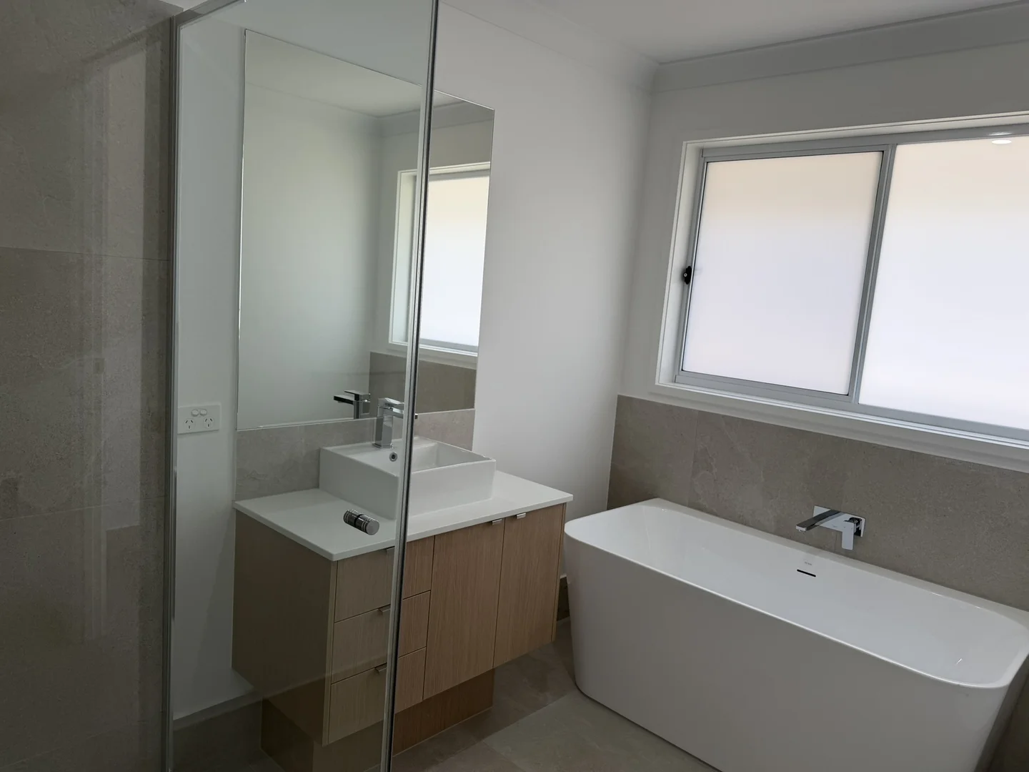 Additional image 7 of 58 Kashmir cct, Greenbank QLD 4124