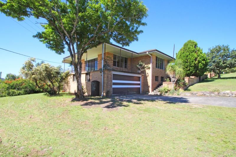 1a Bent Street, Maclean NSW 2463, Image 0