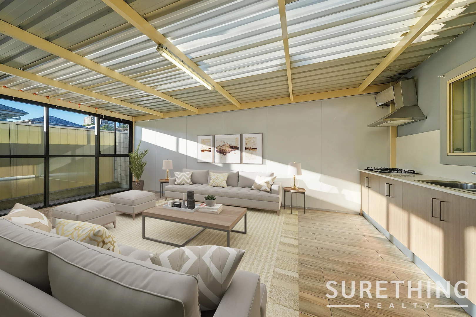 Additional image 8 of , Marion Street, Auburn NSW 2144