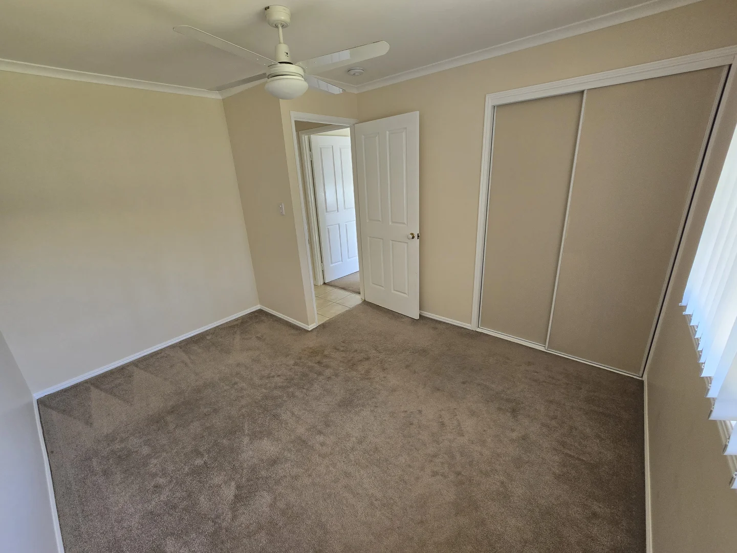 Additional image 14 of 23 Jonwest Close, Torquay QLD 4655