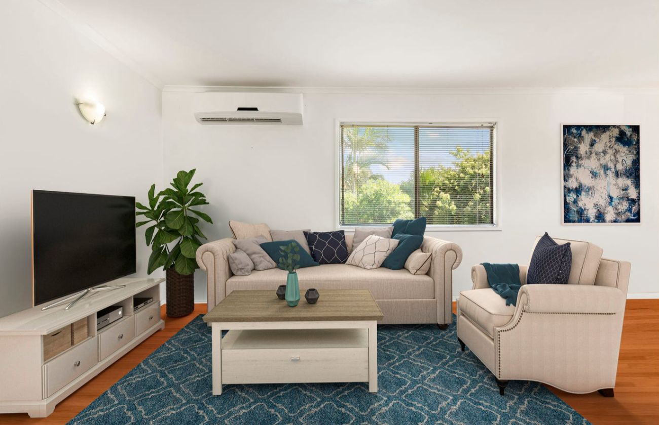 23 Lenore Crescent, Springwood QLD 4127 House For Rent 680 Domain