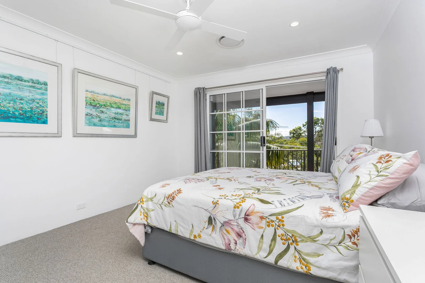 Additional image 8 of 9 Bagnall Avenue, Soldiers Point NSW 2317