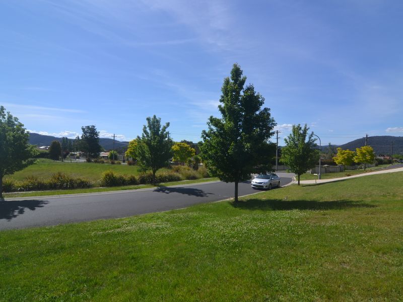 Lot 3 Munjowee Circle, Lithgow NSW 2790, Image 2