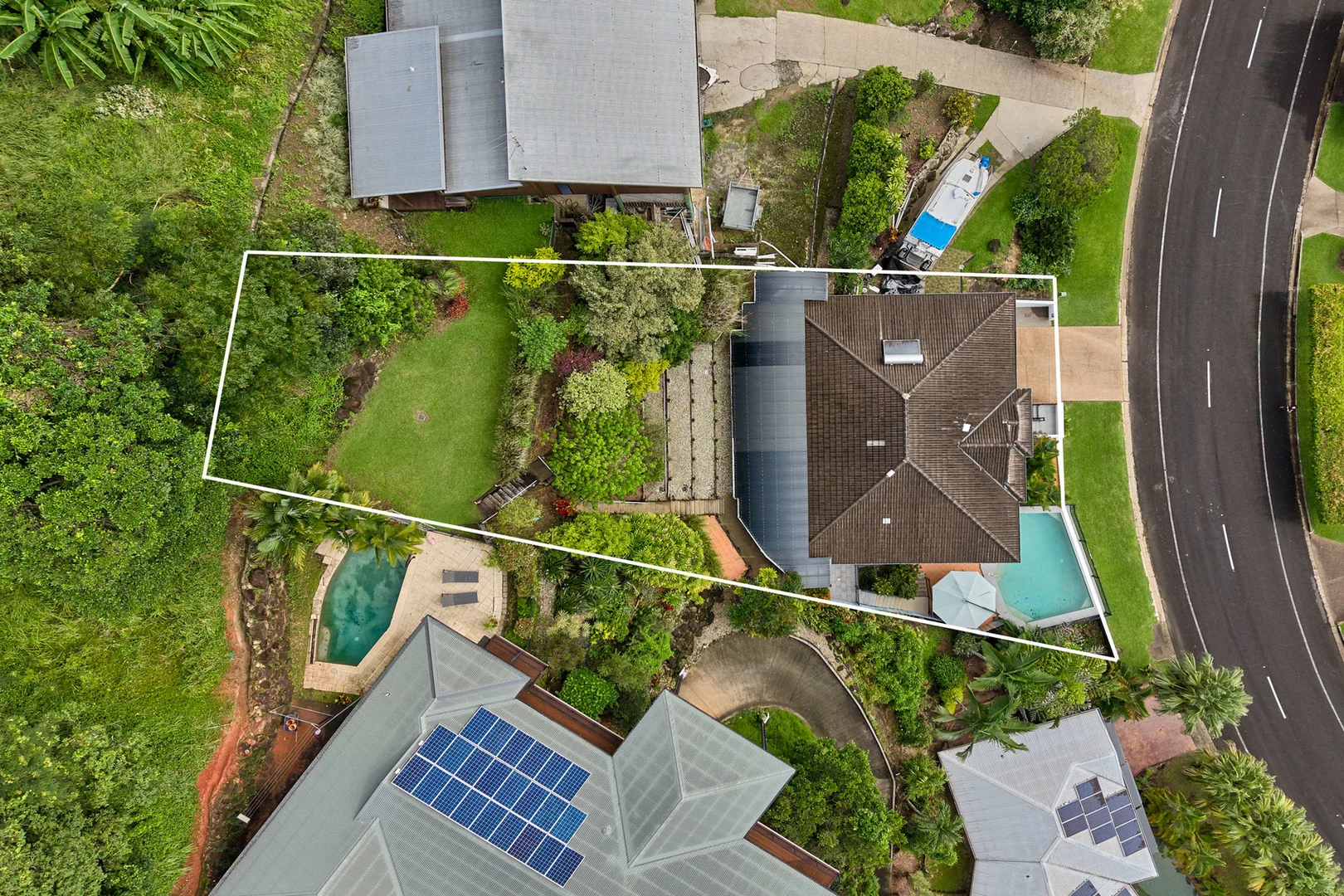 Additional image 24 of 23 Minerva Avenue, Mooroobool QLD 4870