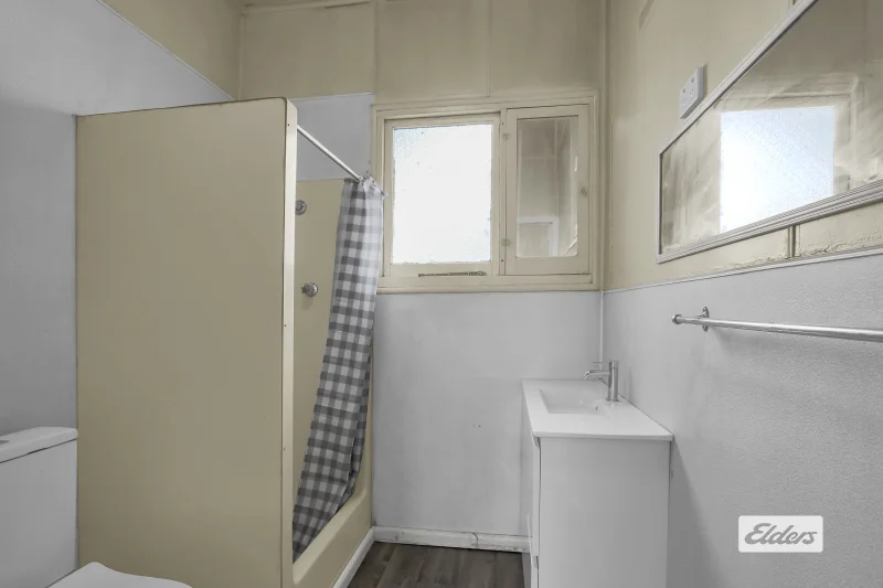 Additional image 8 of 1110 Yarragon Shady Creek Road, Shady Creek VIC 3821