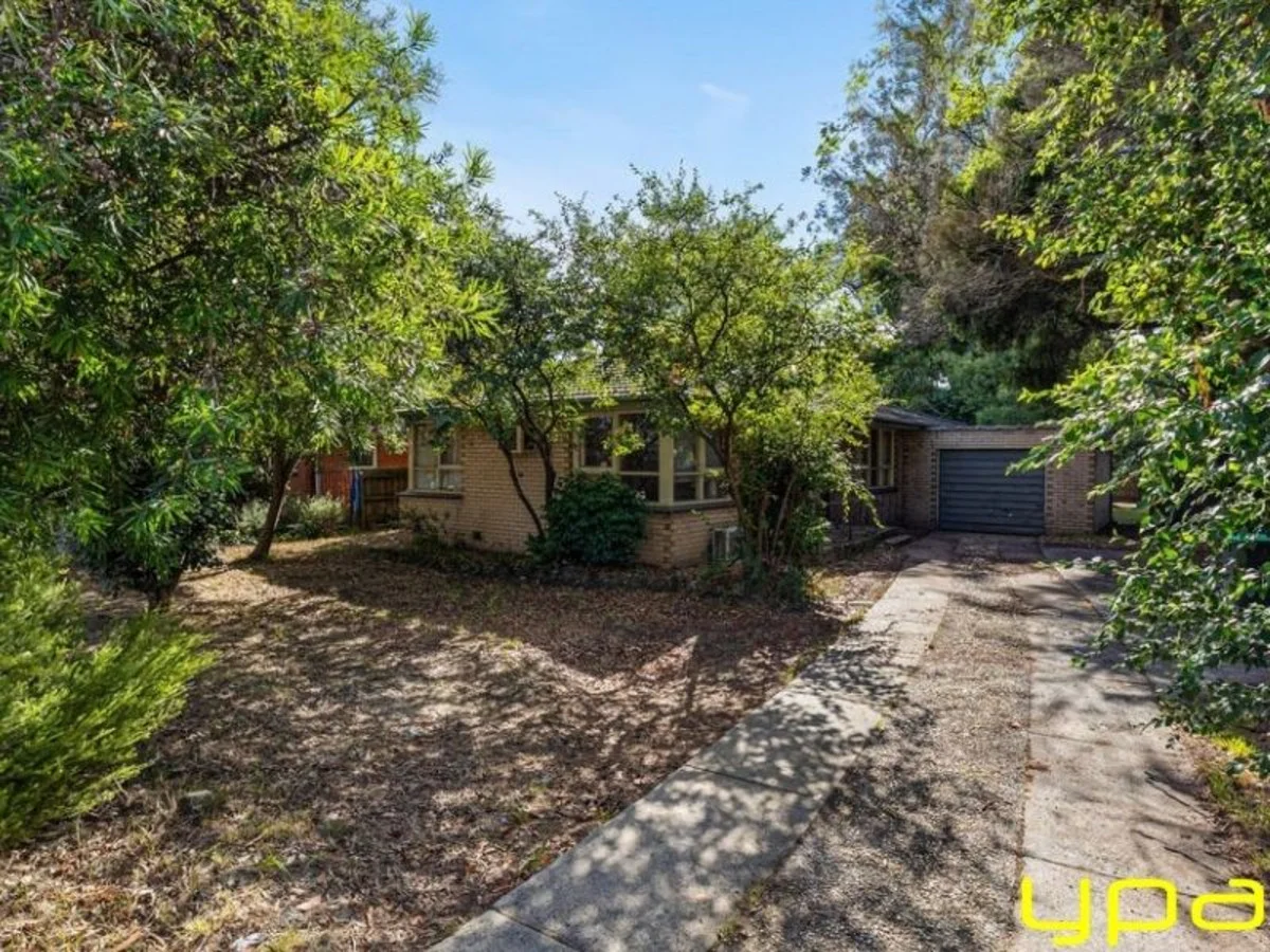 Additional image 5 of 8 - 10 Oban Road, Ringwood VIC 3134