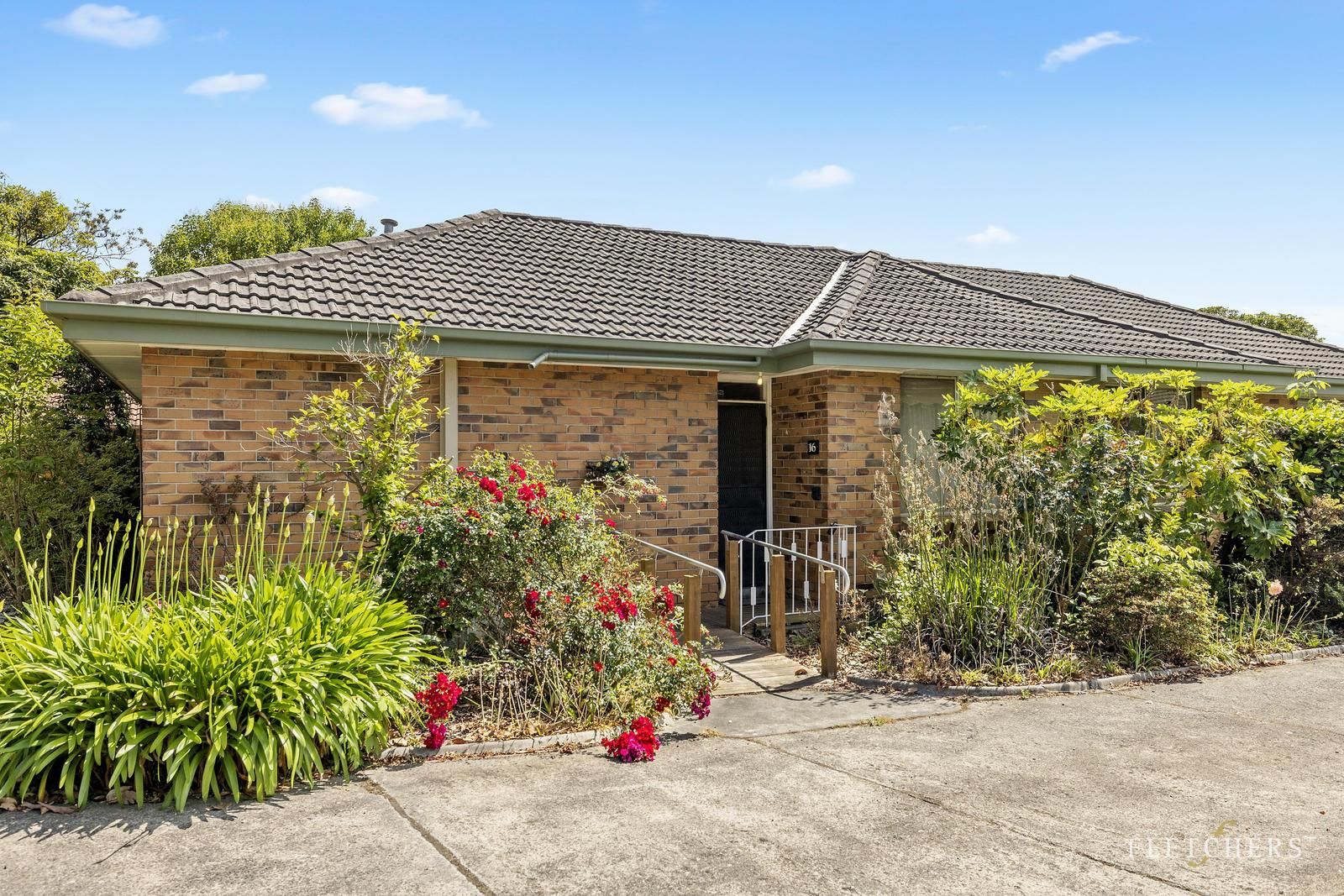 16/55-57 Doncaster East Road, Mitcham VIC 3132, Image 0