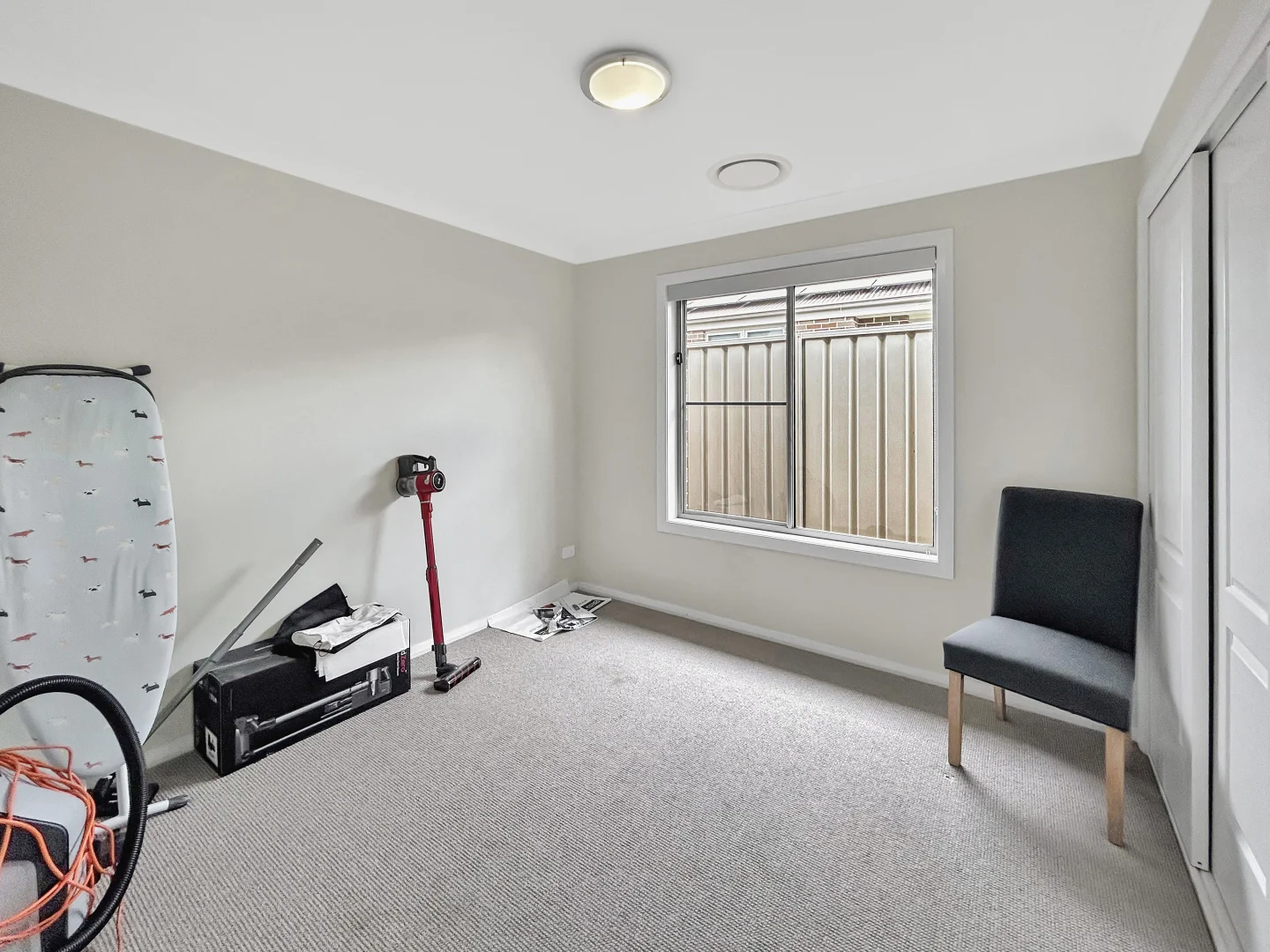 Additional image 7 of 5 Ebor Way, Dubbo NSW 2830