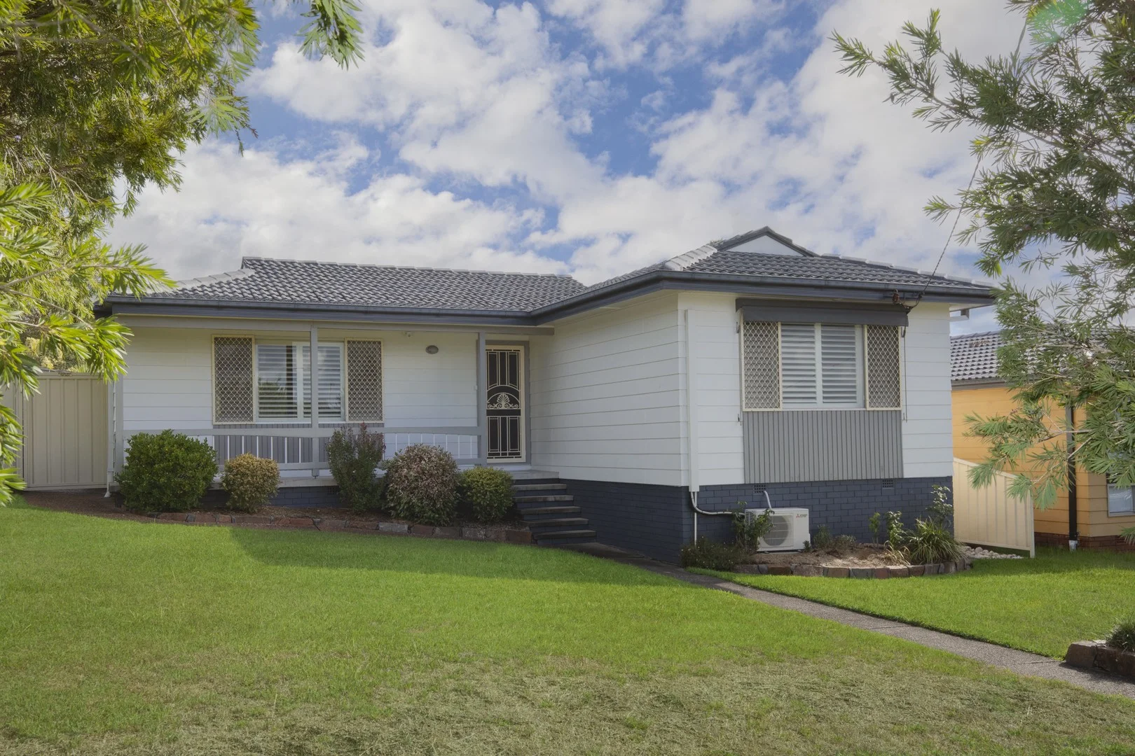Primary image of 2 Rothbury Street, Maryland NSW 2287