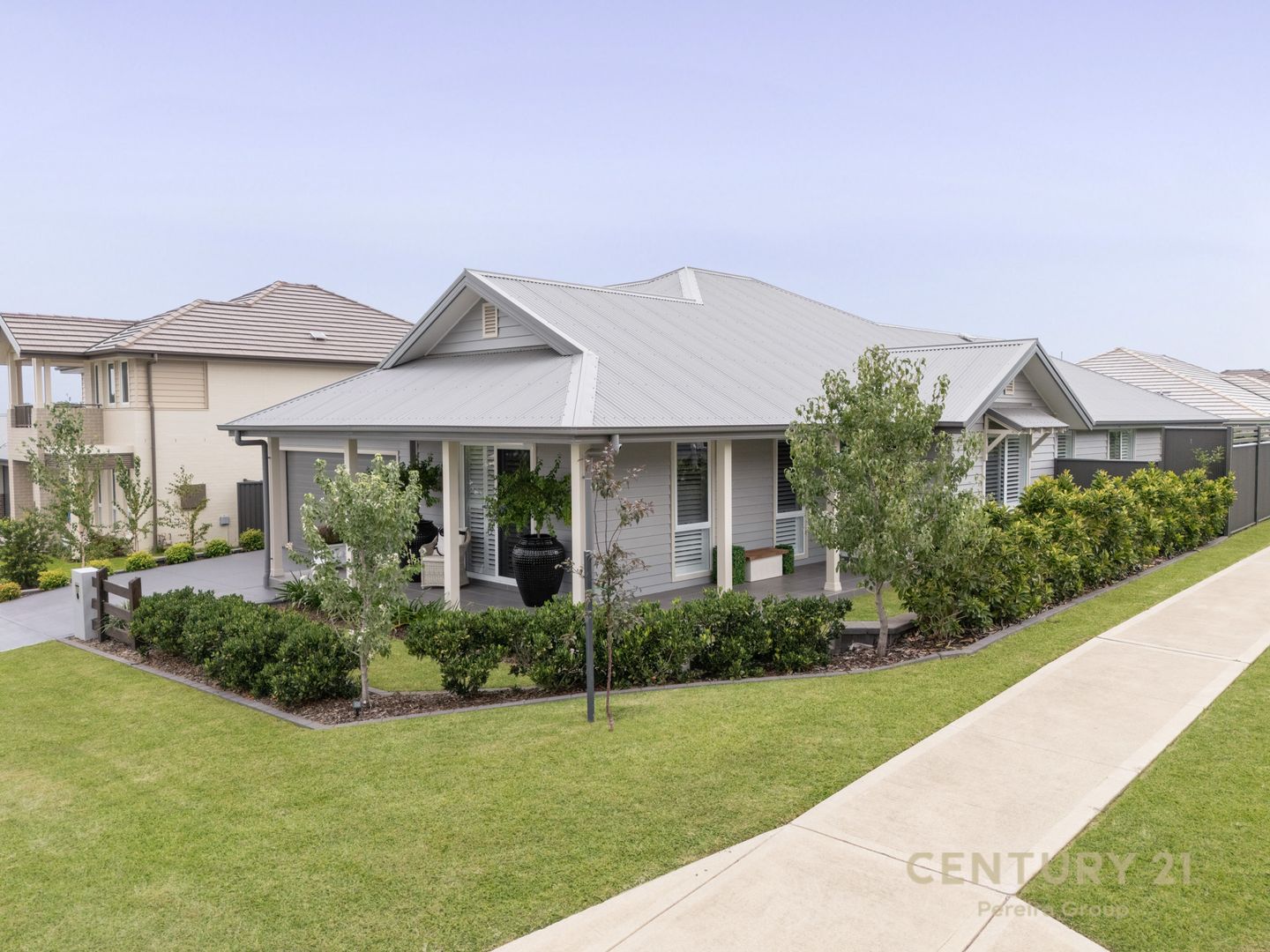 33 Ruby Street, Cobbitty NSW 2570, Image 1